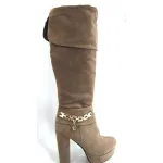 Botte classe réf 6273 8, 95 € ht/unité