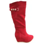 Botte compensée réf 6249 8, 95 € ht/unité