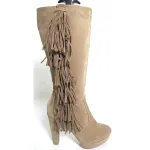 Botte frange réf 6173 7, 90 € ht/unité