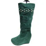 Botte new collection réf 6276 8, 95 € ht/unité