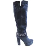 Bottes chainettes réf 6248 8, 95 € ht/unité