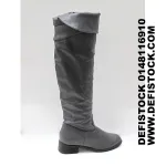 bottes genouilleres ref 2496 6.9€ ht 