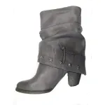 Bottine femme - Réf : 1112