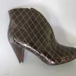 Botte femme - ref 1113