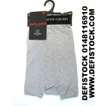 Boxer pierre cardin ref 2036 3.9€ ht 