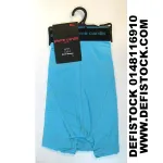 Boxer pierre cardin ref 2036 3.9€ ht 