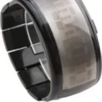 Montre Bracelet LED