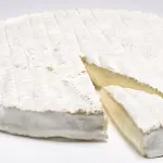 Fromage de france