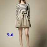 obtenu de bonnes affaires à gogo dans notre vente de vestes