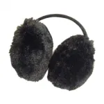 GROSSISTE cache oreille unisex Réf 4132 0.35€HT/ unité