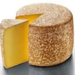 Fromage de france