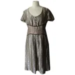 vêtements grande marque femme Caroline Biss, Quattro, Enjoy, Irene Van Ryb, Tricot Chic, Carlopik, Pilou des Partants, Apanage, Escorpion, Fred Sabatier, Dikton’s, Helena Sorel, Leslie Monte Carlo, Sarah paccini 