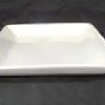 Gros déstockages en vaisselles blanches