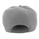 Casquette réglable Réf 9591 1,90 € HT/unité