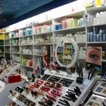 prmotion parfums pour homme et femme
