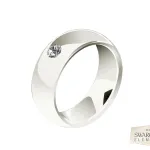 My beautiful gift Stock Offer !!! 