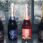 Champagne