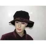 Chapeau femme Réf 9120 0,50 € HT/unité
