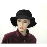Chapeau femme Réf 9120 0,50 € HT/unité