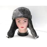 Chapka femme - ref.2215