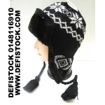 Chapka ref 2001 1.95