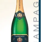 Champagne