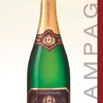 Champagne