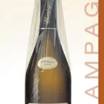 Champagne