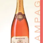 Champagne