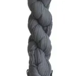 Echarpes chèche torsade 0.8€ ht 