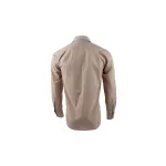 Chemise Beige Classic Réf 7567 7,40 € HT/unité