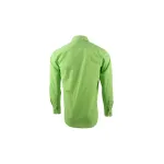 Chemise Vert Classic Réf 7564 7,40 € HT/unité 