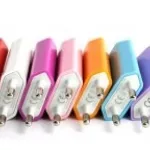Adaptateur Secteur/Usb