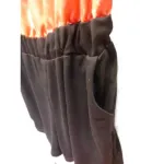 Combishort fashion Réf 9113 5,60 € HT/unité