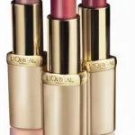 L'oreal Maybelline...Listing