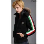 Dolce & Gabbana Vêtements, costume dg à vendre outletcheapshoes.net