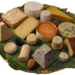 Fromage de france