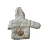 Doudoune enfant Réf 7514 8,90 € HT/unité 