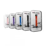 Mini chicha E-Hose