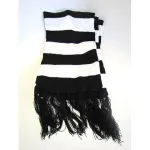 Echarpe femme - ref.2223