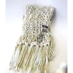 Echarpe femme - ref.2223