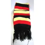 Echarpe femme - ref.2223