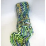 Echarpe femme - ref.2223