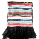 DESTOCKAGE écharpes hiver Réf 8924 0.75€HT/ unité