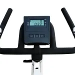 Vélo indoor ECO-819 Trainer Pro