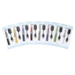 Cigarette électronique CE4+ / 9,90 € HT/unité