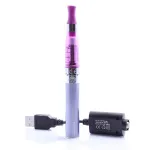 Cigarette électronique CE4 , 7.90€ HT , Réf 1011