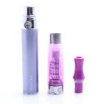 Cigarette électronique CE4 , 7.90€ HT , Réf 1011