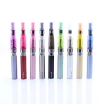 Cigarette électronique CE4 , 7.90€ HT 