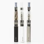 Coffret E-cigarette CE4+/ 12,90 € HT/unité